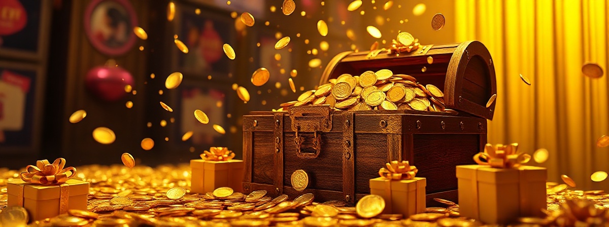 rainbow casino bonus