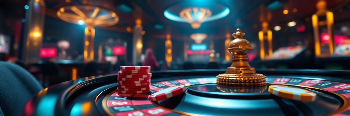 rainbow casino — Games and Entertainment at Rainbow Casino