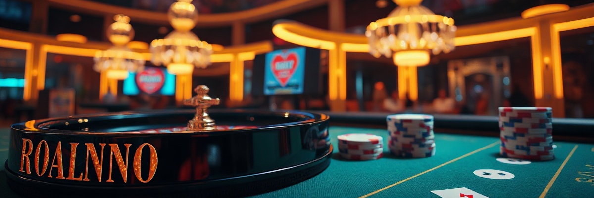 rainbow casino — Rainbow Casino Membership and Rewards